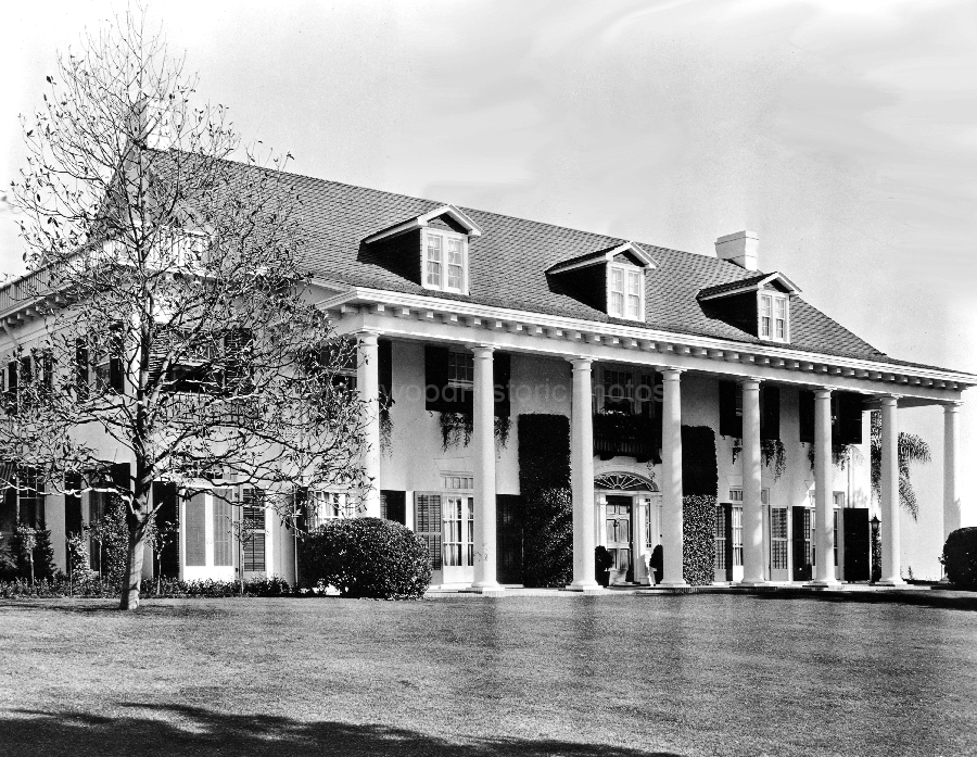 Frank Flint Estate 1921 WM.jpg